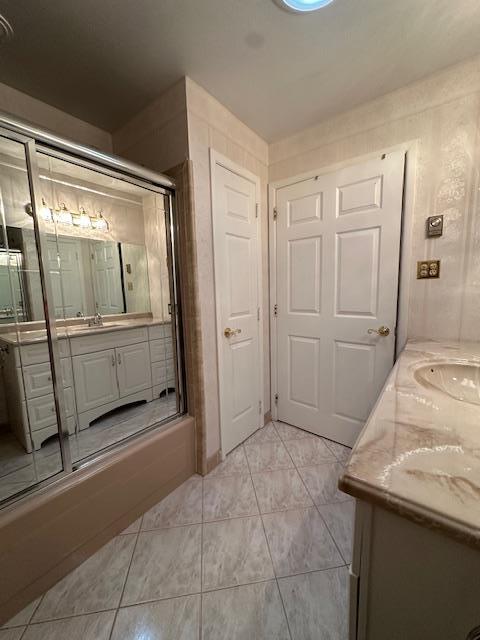 247 Newcastle Ct Unit A, Ridge, NY 11961 - photo 22