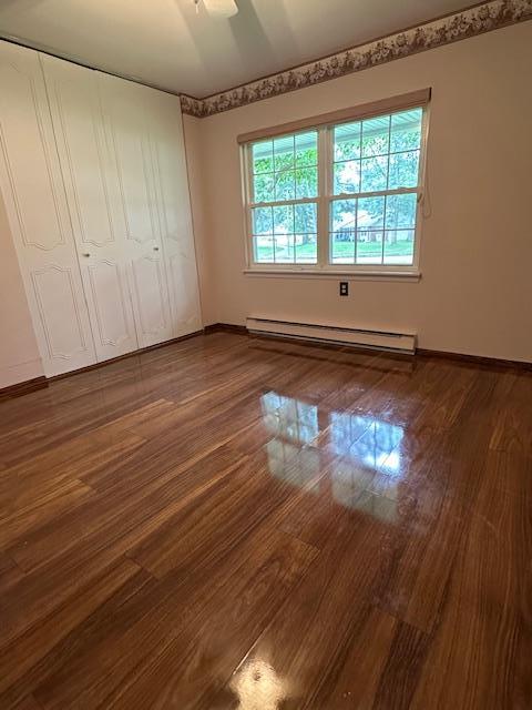 247 Newcastle Ct Unit A, Ridge, NY 11961 - photo 23