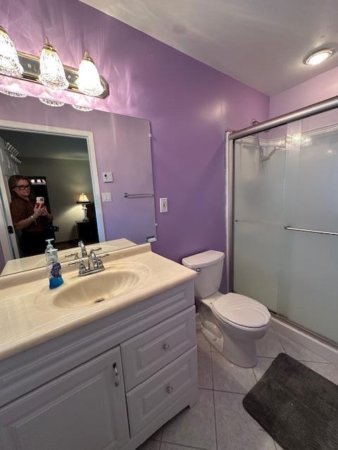 247 Newcastle Ct Unit A, Ridge, NY 11961 - photo 24