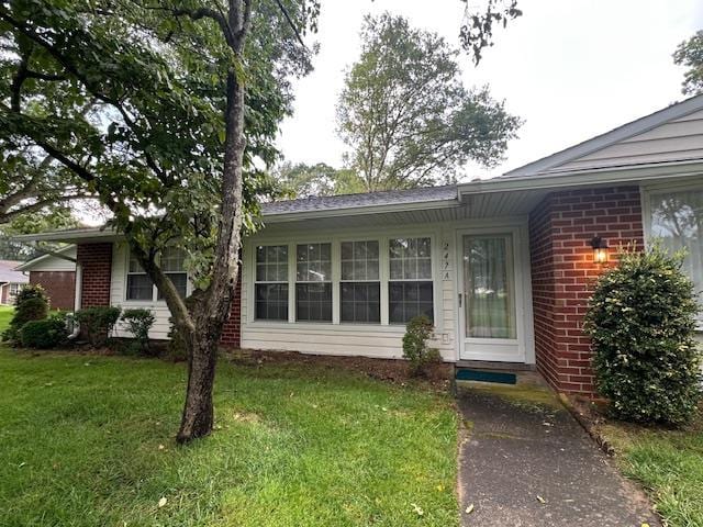 247 Newcastle Ct Unit A, Ridge, NY 11961 - photo 25