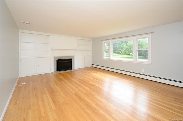 3 Hall Ave, Suffern, NY 10901 - photo 2