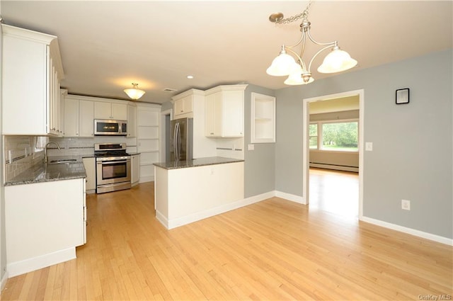 3 Hall Ave, Suffern, NY 10901 - photo 3