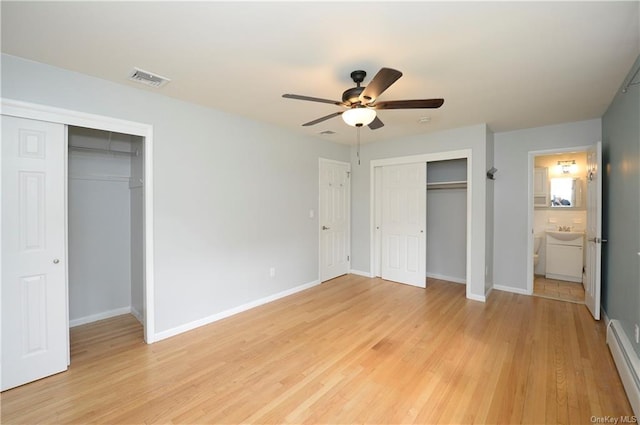 3 Hall Ave, Suffern, NY 10901 - photo 4