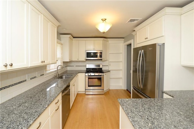3 Hall Ave, Suffern, NY 10901 - photo 5