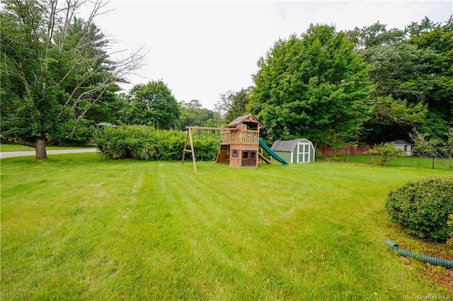3 Hall Ave, Suffern, NY 10901 - photo 6
