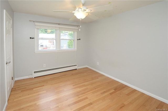3 Hall Ave, Suffern, NY 10901 - photo 7