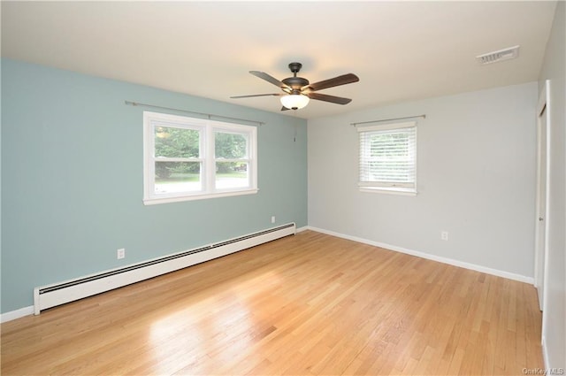 3 Hall Ave, Suffern, NY 10901 - photo 8