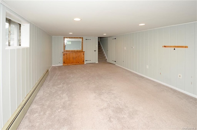 3 Hall Ave, Suffern, NY 10901 - photo 9