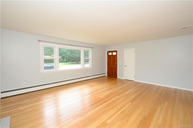 3 Hall Ave, Suffern, NY 10901 - photo 10