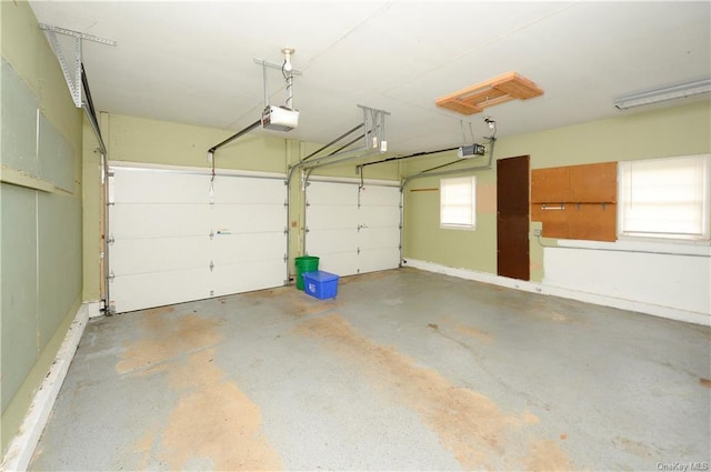 3 Hall Ave, Suffern, NY 10901 - photo 11