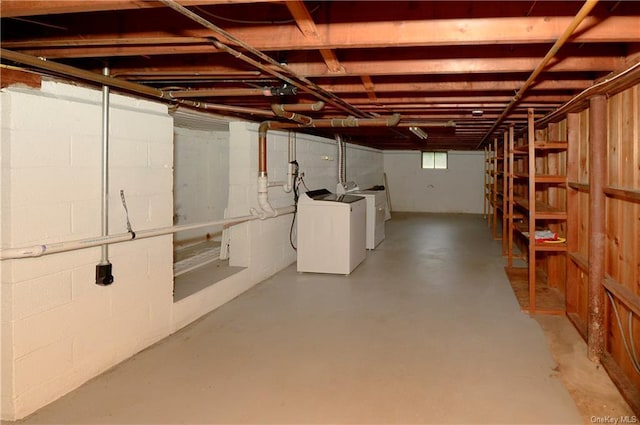 3 Hall Ave, Suffern, NY 10901 - photo 13