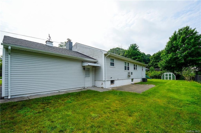 3 Hall Ave, Suffern, NY 10901 - photo 14