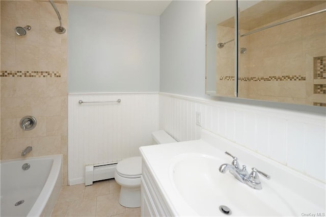 3 Hall Ave, Suffern, NY 10901 - photo 15