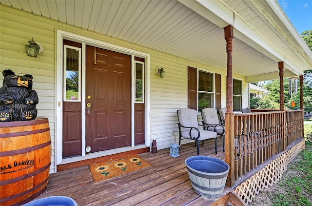 15 Old Dominion Rd, Blooming Grove, NY 10914 - photo 5