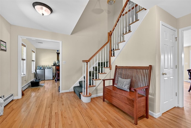 15 Old Dominion Rd, Blooming Grove, NY 10914 - photo 6