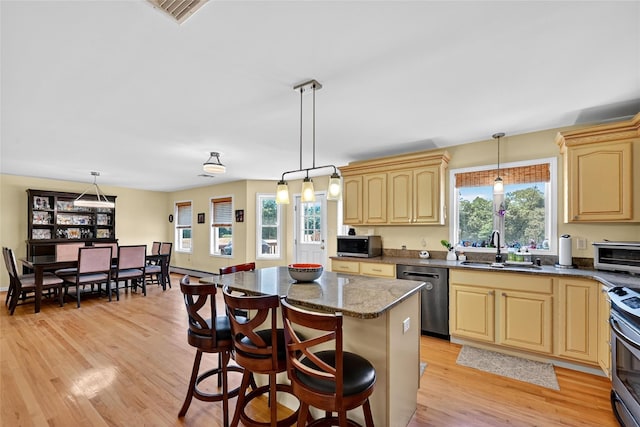 15 Old Dominion Rd, Blooming Grove, NY 10914 - photo 10