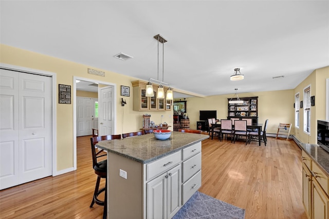 15 Old Dominion Rd, Blooming Grove, NY 10914 - photo 11