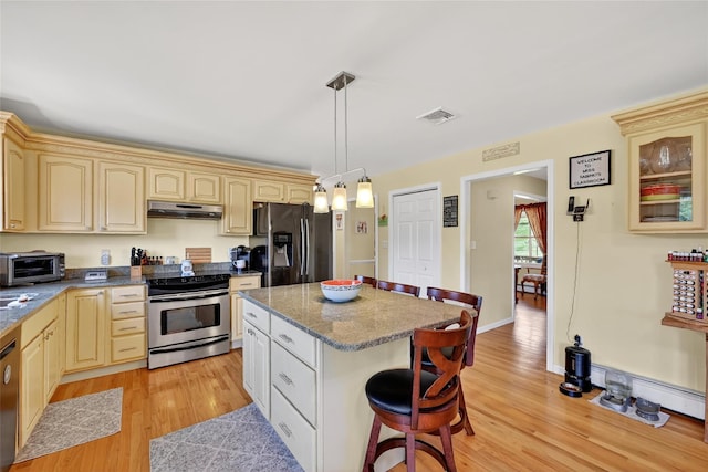 15 Old Dominion Rd, Blooming Grove, NY 10914 - photo 12