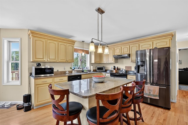 15 Old Dominion Rd, Blooming Grove, NY 10914 - photo 13