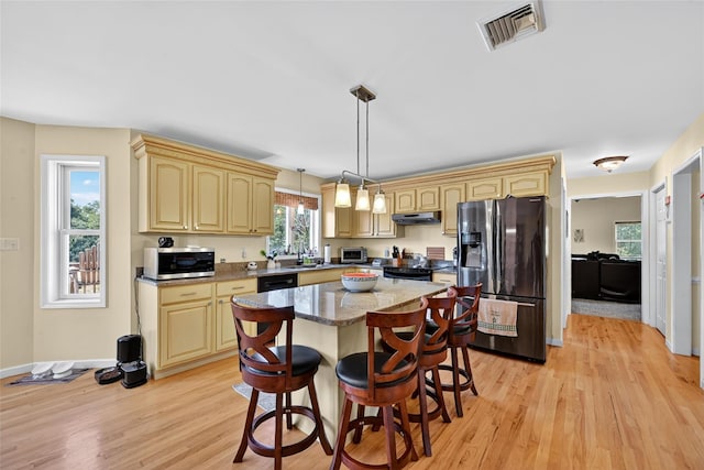 15 Old Dominion Rd, Blooming Grove, NY 10914 - photo 14