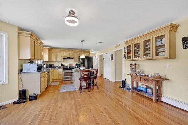 15 Old Dominion Rd, Blooming Grove, NY 10914 - photo 15