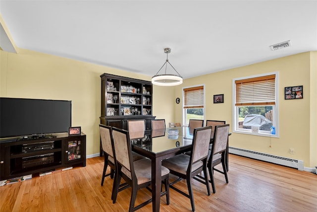 15 Old Dominion Rd, Blooming Grove, NY 10914 - photo 16