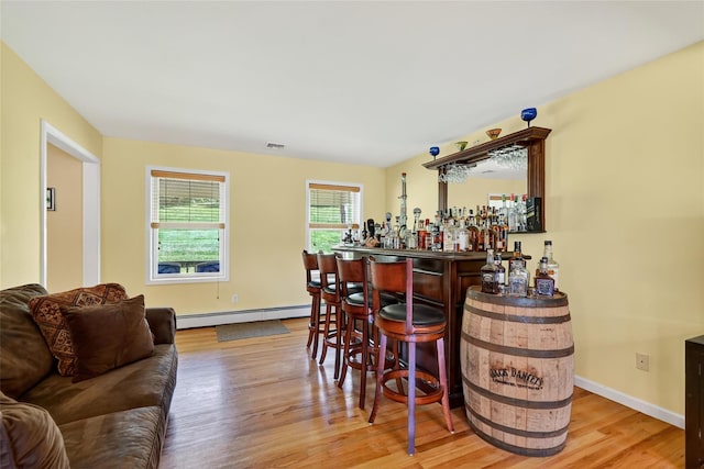 15 Old Dominion Rd, Blooming Grove, NY 10914 - photo 18