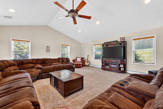 15 Old Dominion Rd, Blooming Grove, NY 10914 - photo 20