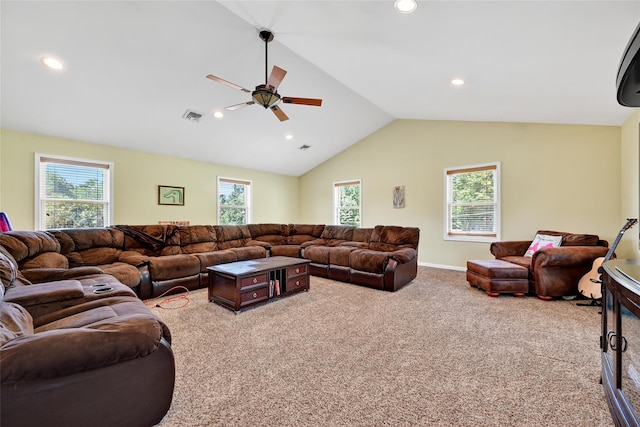 15 Old Dominion Rd, Blooming Grove, NY 10914 - photo 21