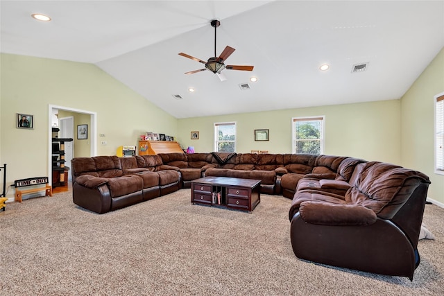 15 Old Dominion Rd, Blooming Grove, NY 10914 - photo 22