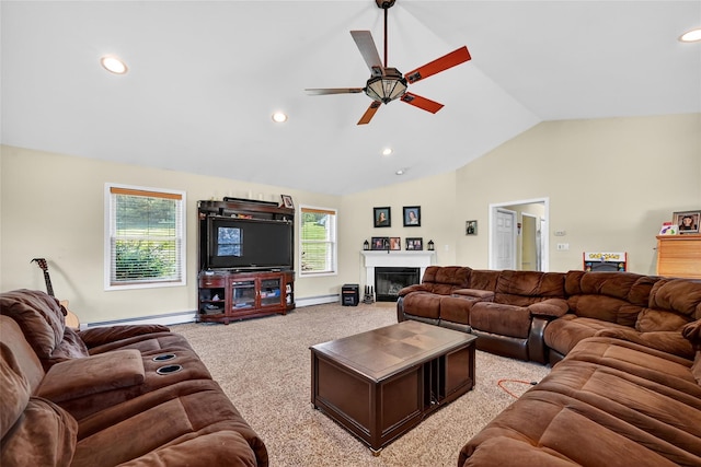 15 Old Dominion Rd, Blooming Grove, NY 10914 - photo 23