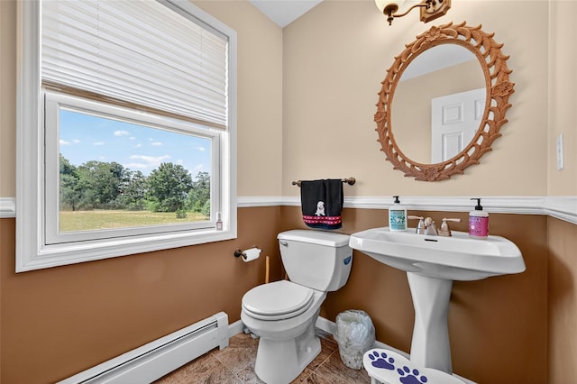 15 Old Dominion Rd, Blooming Grove, NY 10914 - photo 24