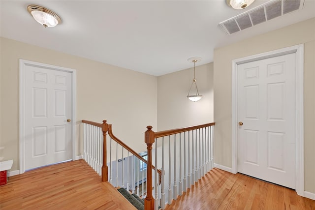 15 Old Dominion Rd, Blooming Grove, NY 10914 - photo 26