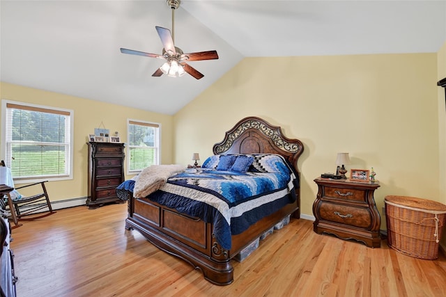 15 Old Dominion Rd, Blooming Grove, NY 10914 - photo 27