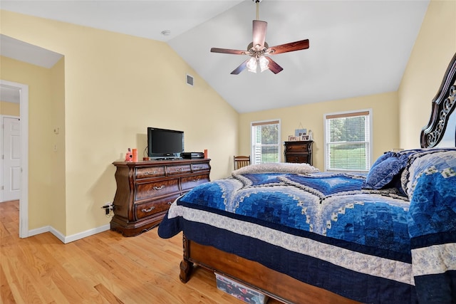 15 Old Dominion Rd, Blooming Grove, NY 10914 - photo 30
