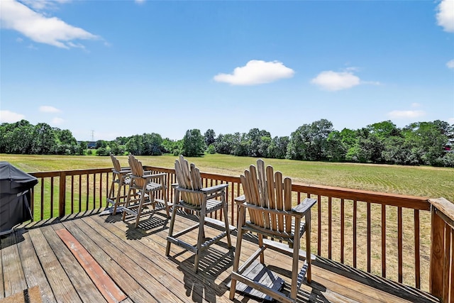 15 Old Dominion Rd, Blooming Grove, NY 10914 - photo 41