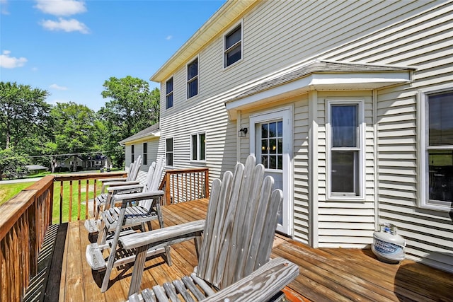 15 Old Dominion Rd, Blooming Grove, NY 10914 - photo 42