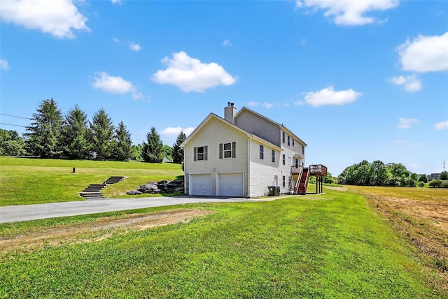 15 Old Dominion Rd, Blooming Grove, NY 10914 - photo 46