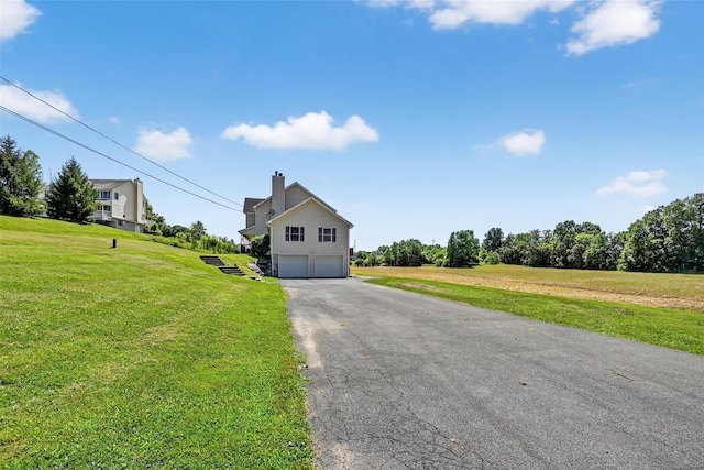 15 Old Dominion Rd, Blooming Grove, NY 10914 - photo 47