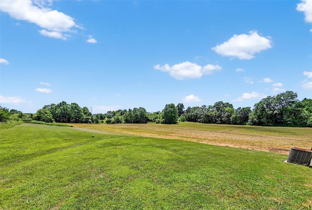 15 Old Dominion Rd, Blooming Grove, NY 10914 - photo 48
