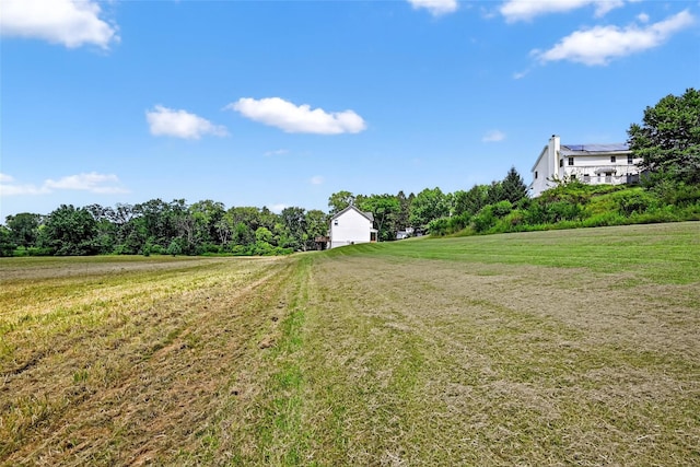15 Old Dominion Rd, Blooming Grove, NY 10914 - photo 49
