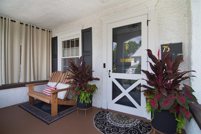 75 Rossmore Ave, Bronxville, NY 10708 - photo 3