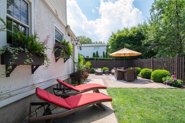 75 Rossmore Ave, Bronxville, NY 10708 - photo 4