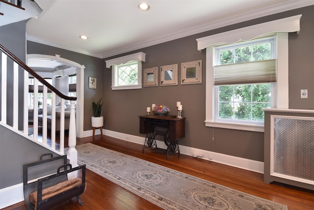 75 Rossmore Ave, Bronxville, NY 10708 - photo 7