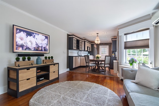 75 Rossmore Ave, Bronxville, NY 10708 - photo 8
