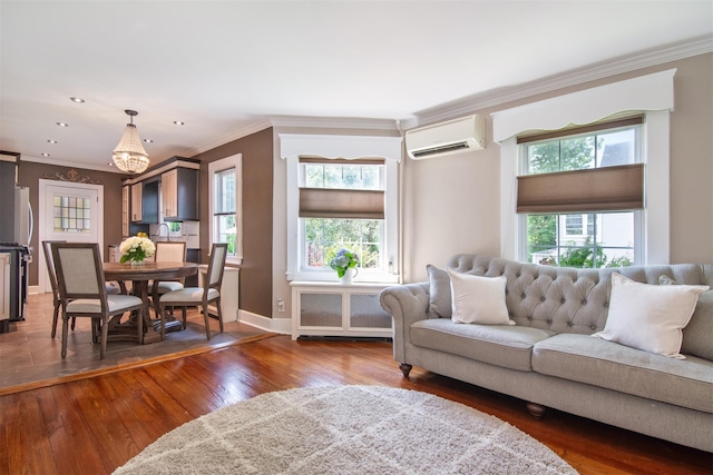 75 Rossmore Ave, Bronxville, NY 10708 - photo 9