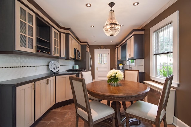 75 Rossmore Ave, Bronxville, NY 10708 - photo 10