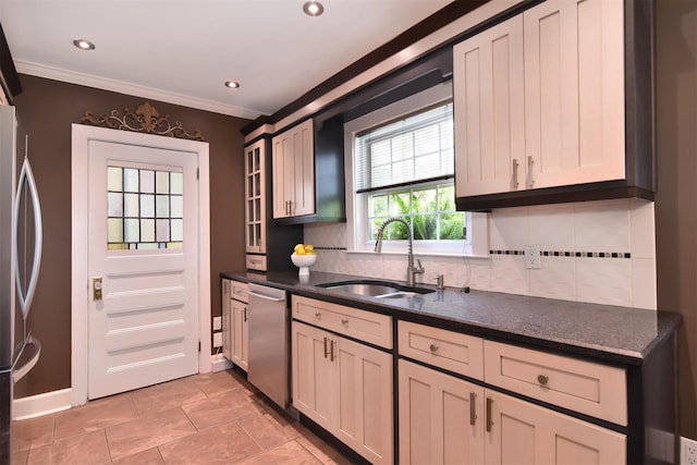 75 Rossmore Ave, Bronxville, NY 10708 - photo 11