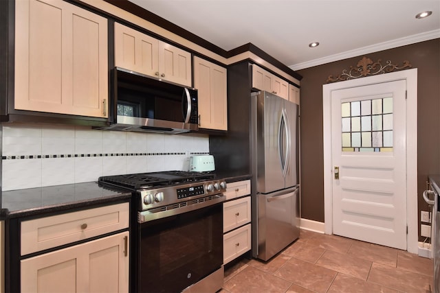 75 Rossmore Ave, Bronxville, NY 10708 - photo 12