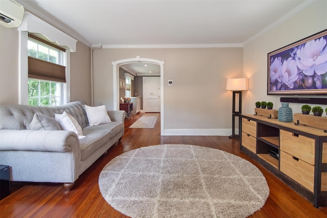 75 Rossmore Ave, Bronxville, NY 10708 - photo 13